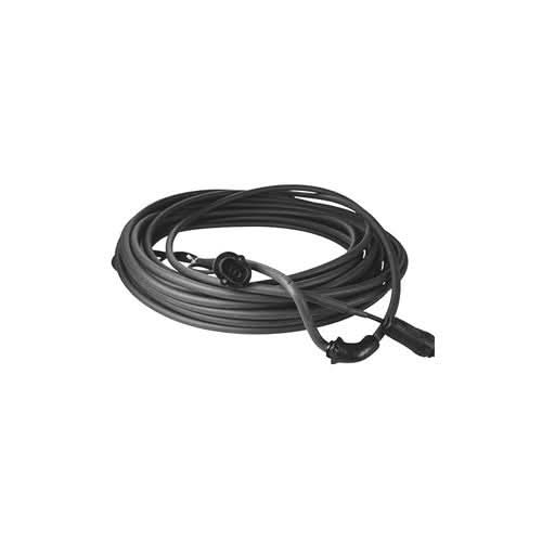 Zodiac - Cable autoflotante 21m Zodiac Vortex R0528700 - BricoandPool