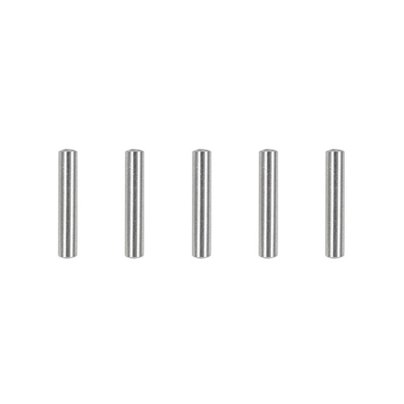 Zodiac – Clip fijador 3×16 mm Vortex (pack 5 uds.) R0567800 - BricoandPool