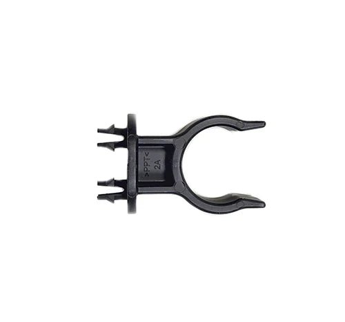 Zodiac – Clip gancho Freerider Freedom R0972400 - BricoandPool