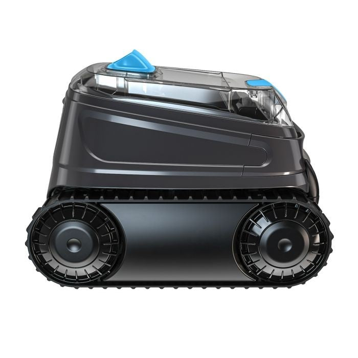 Zodiac - CNX Li 52 iQ Robot Limpiafondos Piscina sin cable batería - BricoandPool