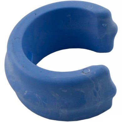 Zodiac – Contrapeso para tubo limpiafondos W83353P - BricoandPool