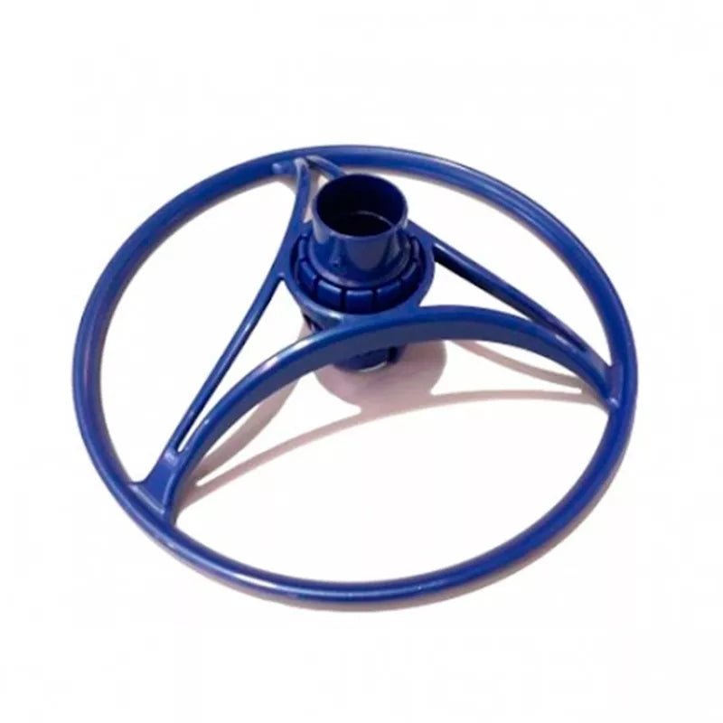 Zodiac – Deflector W69869P - BricoandPool
