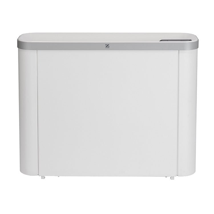 Zodiac - Deshumidificador Sirocco 2 Ambiente - BricoandPool