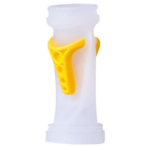 Zodiac - Diafragma DiaCyclone Zodiac T3 T5  W73010
