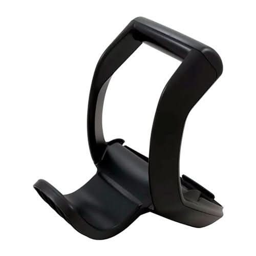 Zodiac - Empuñadura carro de transporte Zodiac Vortex R0565000 - BricoandPool