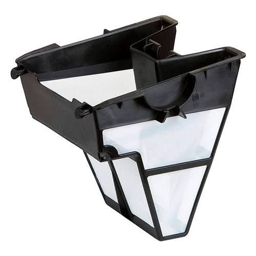 Zodiac - Filtro recambio Zodiac TornaX 200 micras R0763000 - BricoandPool