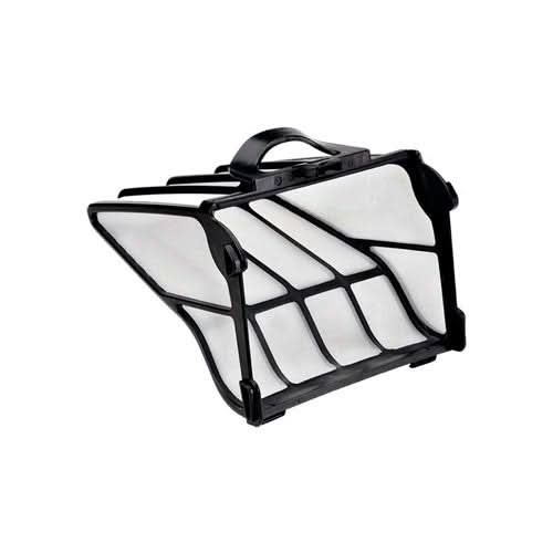 Zodiac - Filtro recambio Zodiac Vortex 3 - 4 - 4WD estándar 100 micras R0636600 - BricoandPool
