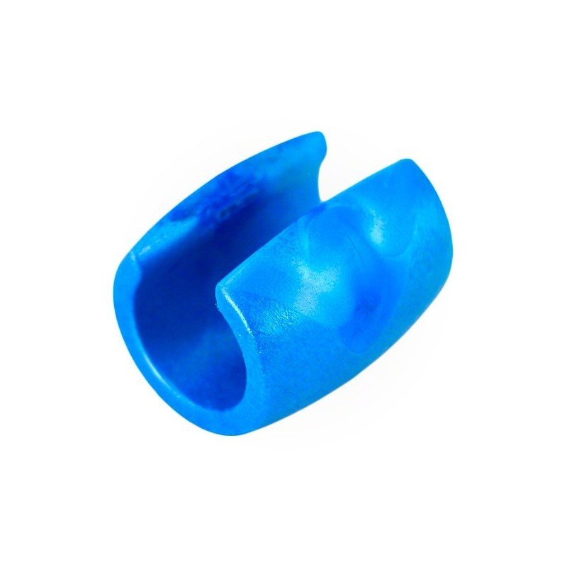 Zodiac – Flotador de manguera MX8 W79032P - BricoandPool