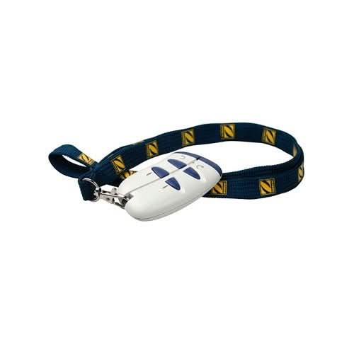 Zodiac - Mando a distancia Zodiac Sweepy Free W1618A - BricoandPool