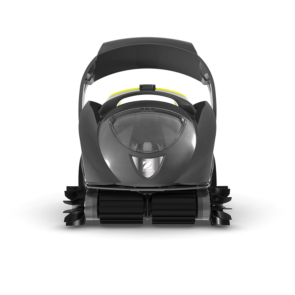 Zodiac - OS 0800 Spabot robot limpiafondos piscina - BricoandPool