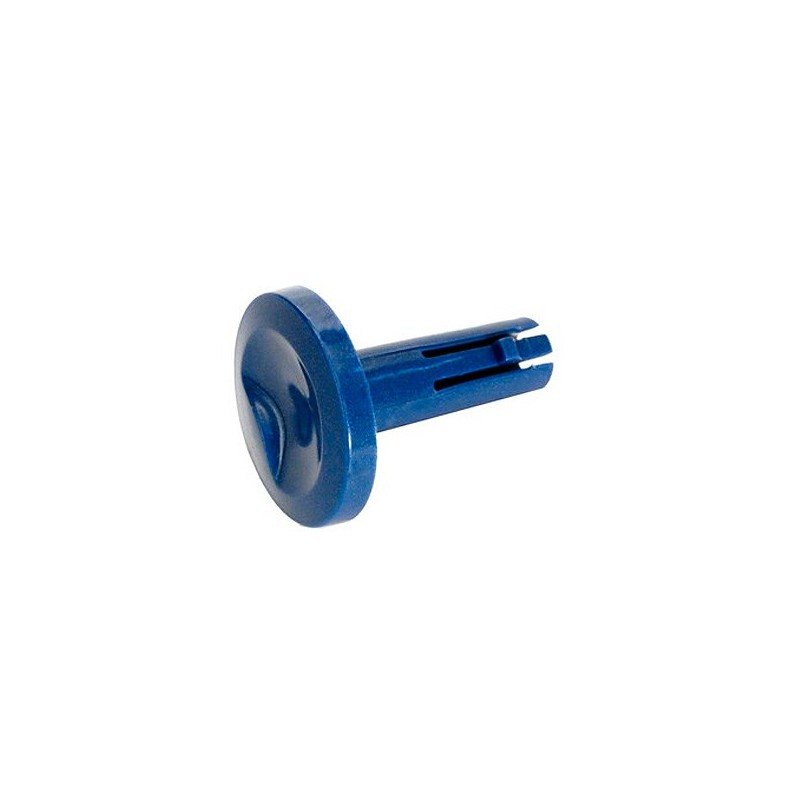 Zodiac – Perno de fijación de la rueda MX8 W79065 - BricoandPool