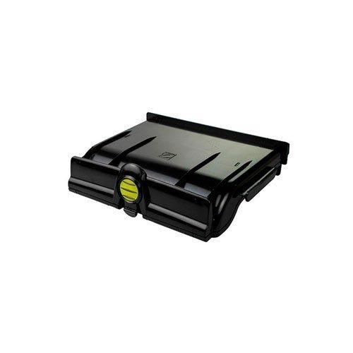 Zodiac - Soporte filtro Zodiac Vortex R0517700 - BricoandPool