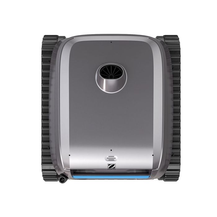 Zodiac - Sweepy Robot Limpiafondos Piscina - BricoandPool
