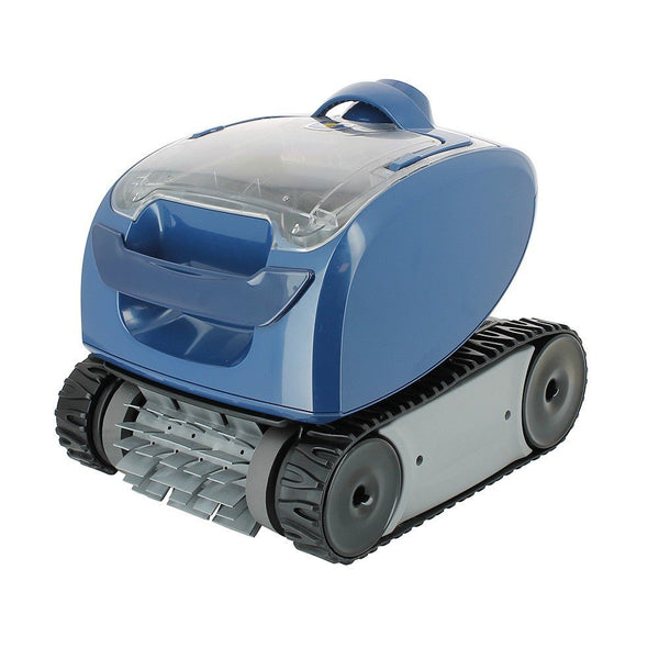 Zodiac - TornaX RG 3200T Robot limpiafondos con cable para piscina