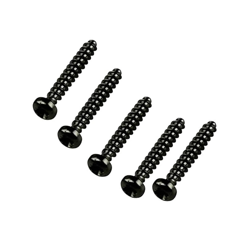 Zodiac – Tornillo 4×25 mm Vortex (pack 5 uds.) R0638900 - BricoandPool
