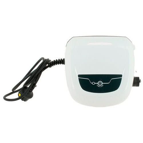 Zodiac - Unidad de control fondo y paredes Zodiac TornaX R0762300 - BricoandPool