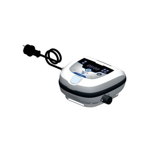 Zodiac - Unidad de control Tipo 3V Zodiac Vortex 3 4WD RV5400 R0637100 - BricoandPool