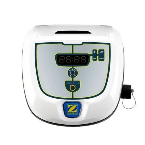 Zodiac - Unidad de control Tipo 6V Zodiac Vortex OV3500 R0637400 - BricoandPool