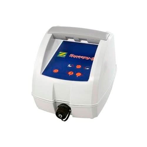 Zodiac - Unidad de control Zodiac Sweepy Free W1560A - BricoandPool