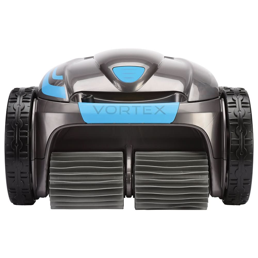 Zodiac - Vortex OV 5200 4WD robot limpiafondos piscina - BricoandPool