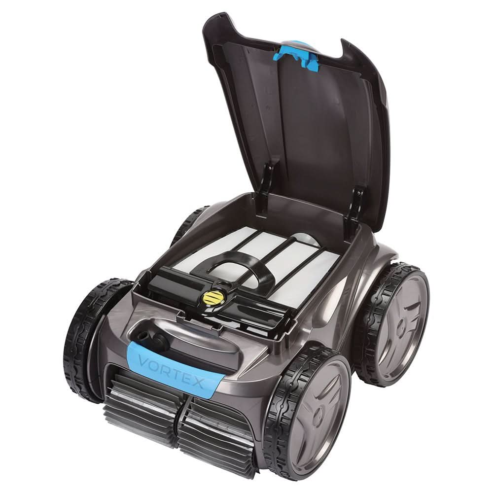 Zodiac - Vortex OV 5200 4WD robot limpiafondos piscina - BricoandPool
