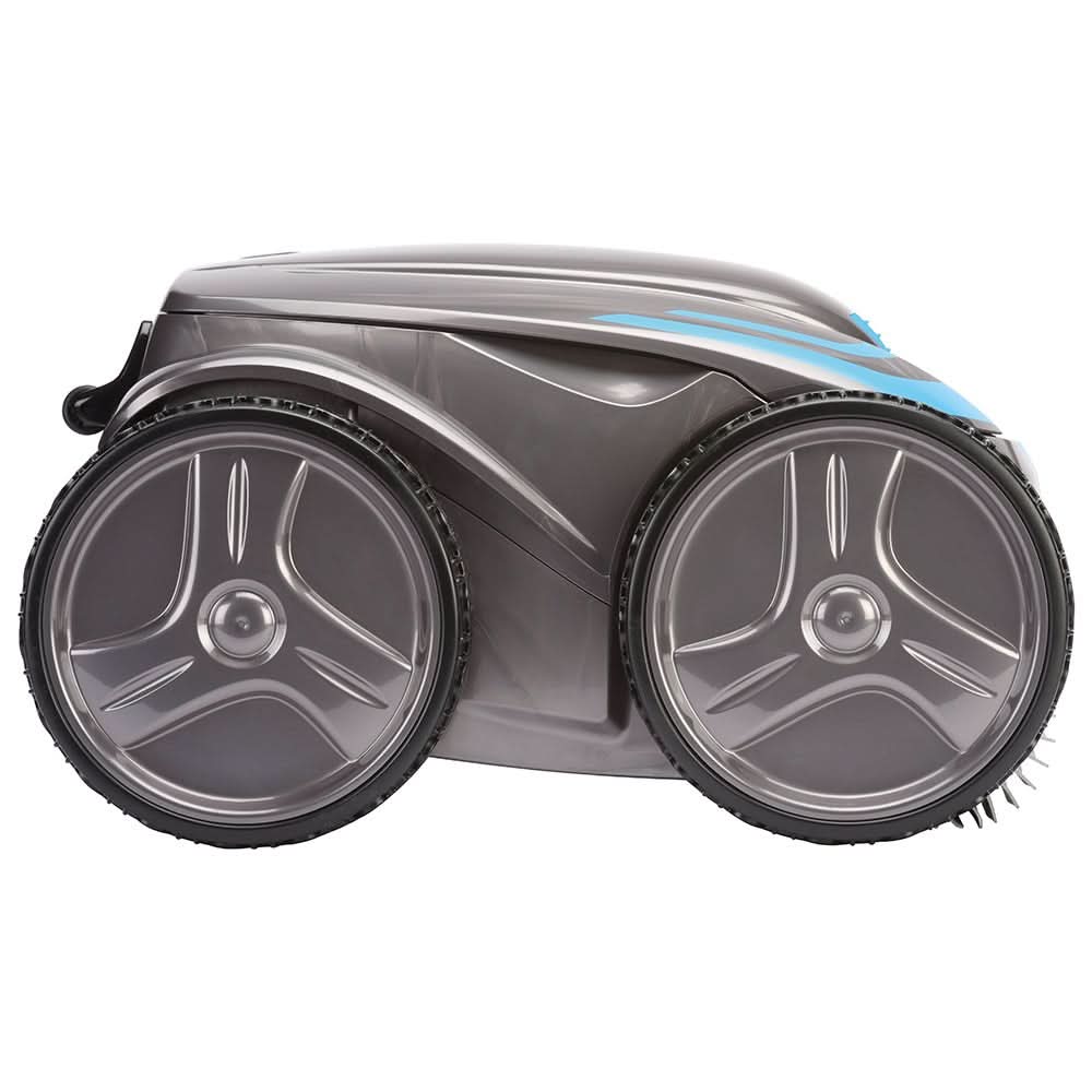 Zodiac - Vortex OV 5300 SW Robot Limpiafondos Piscina - BricoandPool