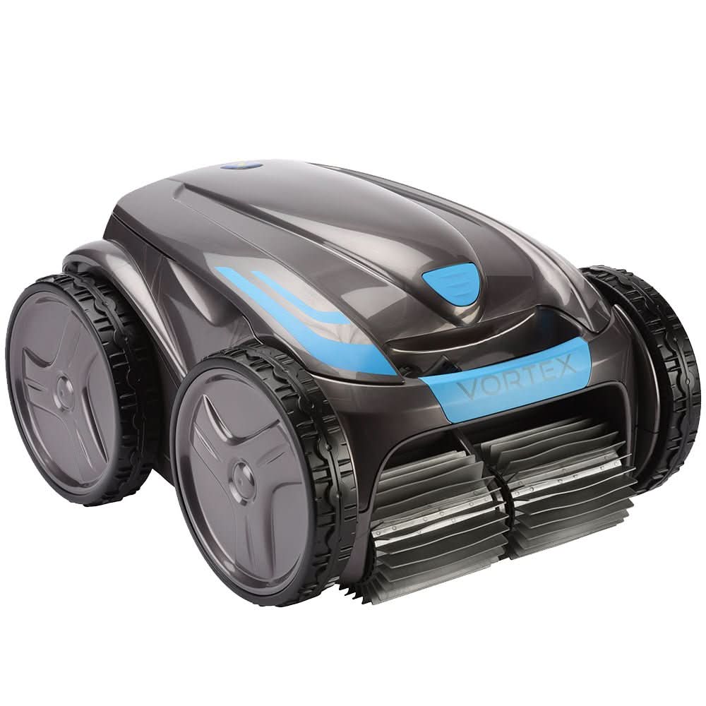 Zodiac - Vortex OV 5300 SW Robot Limpiafondos Piscina - BricoandPool