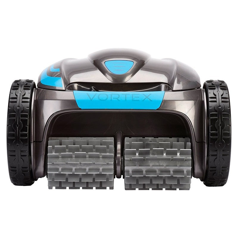 Zodiac OV 3505 Kabelgebundener Poolbodenroboter