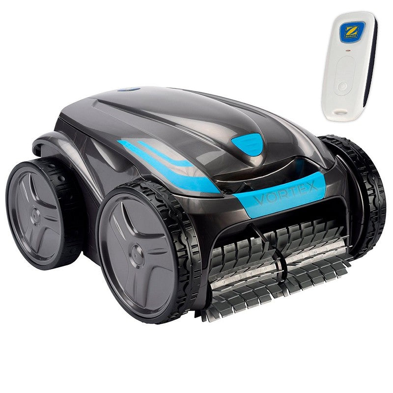 Zodiac OV 3505 Kabelgebundener Poolbodenroboter